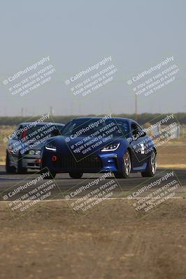 media/Sep-13-2025-Speed Ventures (Sat) [[d6c7200295]]/Orange/Session 1 (Sweeper)/